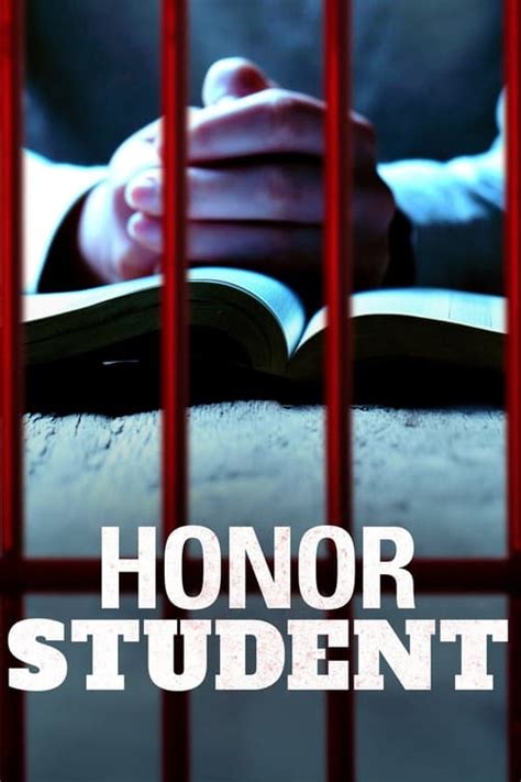 Ang Honor Student (Part 1) by junkabul — Pulandit.asia .